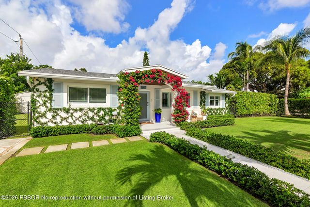 2 of 48 - 8001 Arlington Place, West Palm Beach, FL