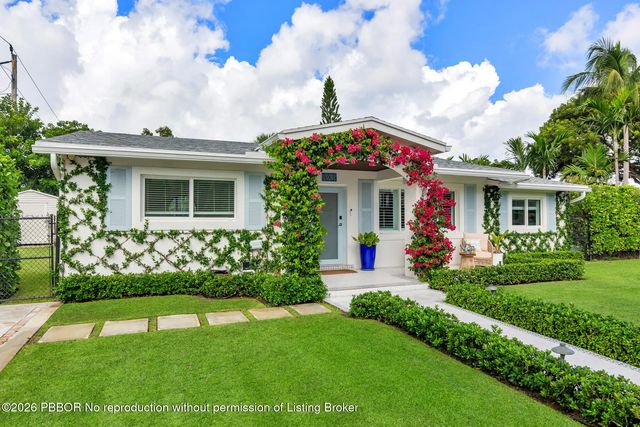 3 of 48 - 8001 Arlington Place, West Palm Beach, FL
