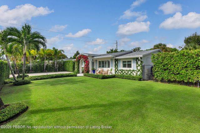 4 of 48 - 8001 Arlington Place, West Palm Beach, FL