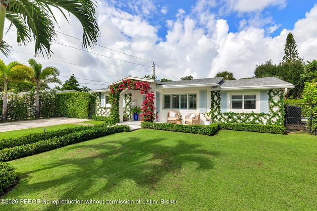 5 of 48 - 8001 Arlington Place, West Palm Beach, FL