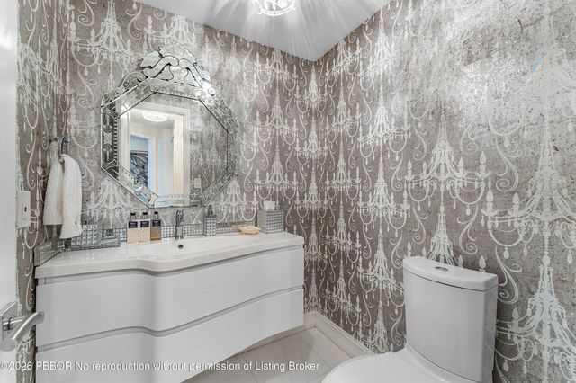 4 of 51 - 3120 S Ocean Boulevard 3-202, Palm Beach, FL