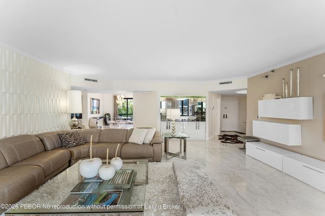 5 of 51 - 3120 S Ocean Boulevard 3-202, Palm Beach, FL