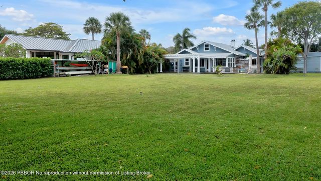 3 of 6 - 1408 N Lakeside Drive, Lake Worth Beach, FL