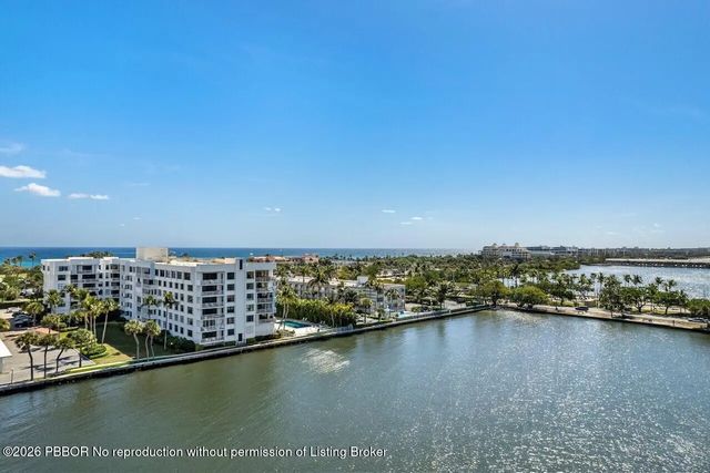 N/A, Palm Beach