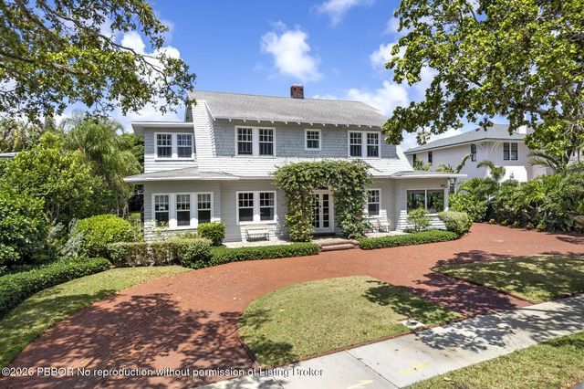 2 of 47 - 3109 Washington Road, West Palm Beach, FL
