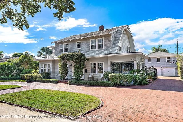 4 of 47 - 3109 Washington Road, West Palm Beach, FL
