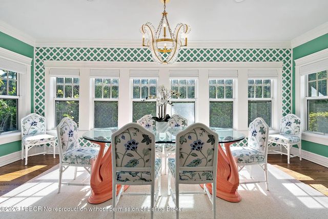 5 of 47 - 3109 Washington Road, West Palm Beach, FL