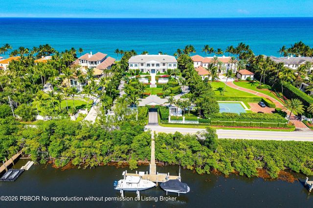 2 of 137 - 640 S Ocean Boulevard, Manalapan, FL