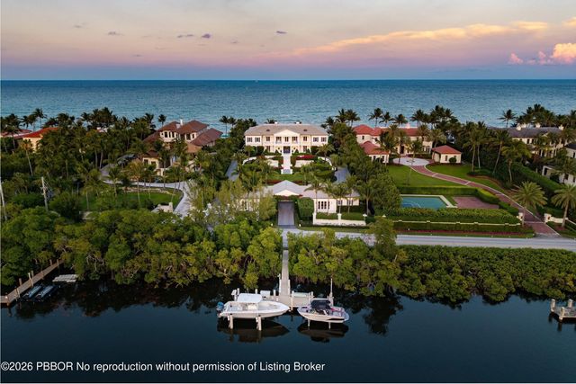 3 of 137 - 640 S Ocean Boulevard, Manalapan, FL