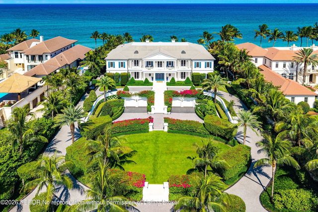 4 of 137 - 640 S Ocean Boulevard, Manalapan, FL