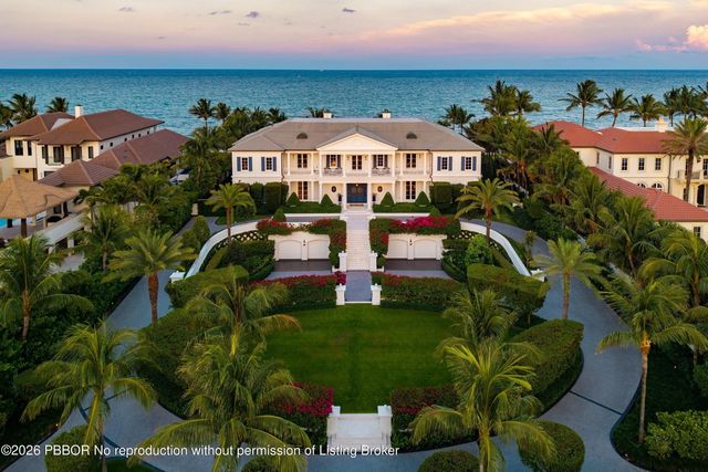 5 of 137 - 640 S Ocean Boulevard, Manalapan, FL