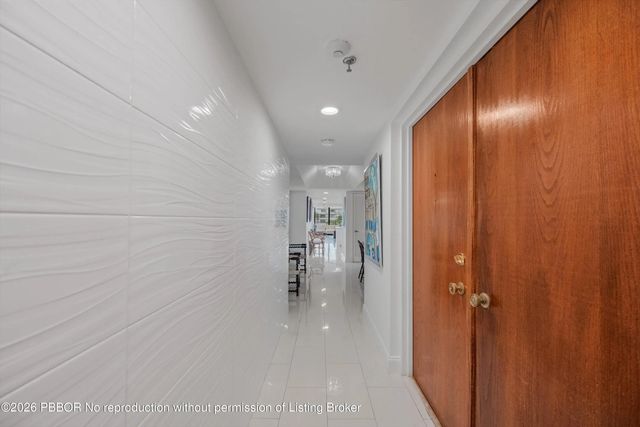 4 of 37 - 4000 S Ocean Boulevard 104, Palm Beach, FL