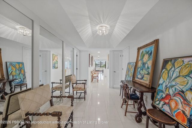 5 of 37 - 4000 S Ocean Boulevard 104, Palm Beach, FL