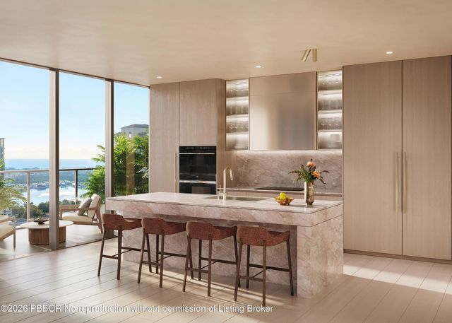 3 of 7 - 400 Hibiscus Street 1901, West Palm Beach, FL