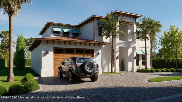 2 of 11 - 6316 S Olive Avenue, West Palm Beach, FL
