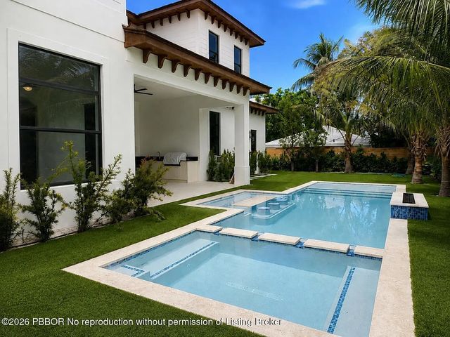 4 of 11 - 6316 S Olive Avenue, West Palm Beach, FL