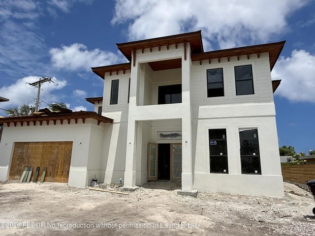 5 of 11 - 6316 S Olive Avenue, West Palm Beach, FL