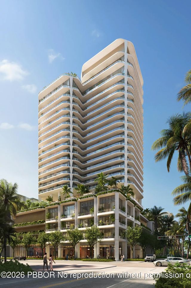 400 Hibiscus Street 1202, West Palm Beach