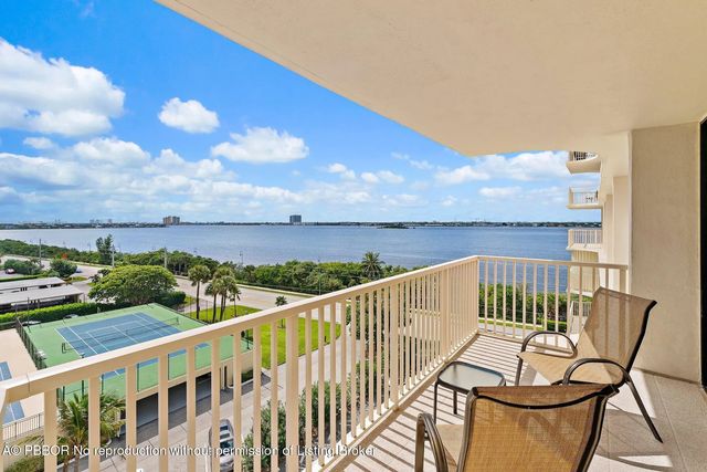 2 of 22 - 5480 N Ocean Drive B6b, Riviera Beach, FL