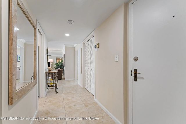 3 of 22 - 5480 N Ocean Drive B6b, Riviera Beach, FL