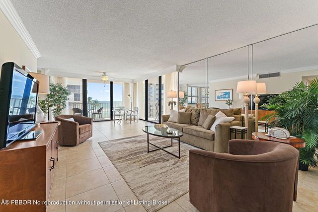 5 of 22 - 5480 N Ocean Drive B6b, Riviera Beach, FL