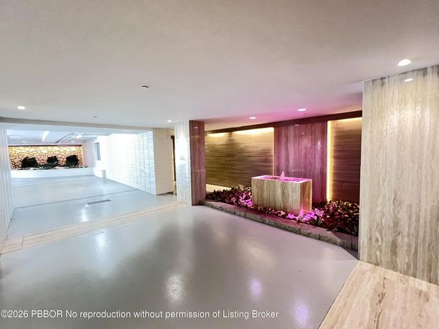 3 of 41 - 2773 S Ocean Boulevard 414, Palm Beach, FL