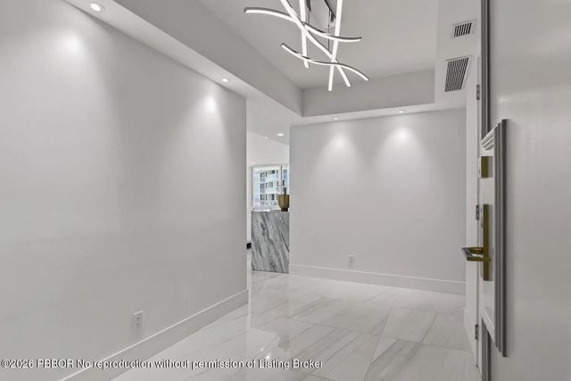 5 of 38 - 3300 S Ocean Boulevard 401s, Palm Beach, FL