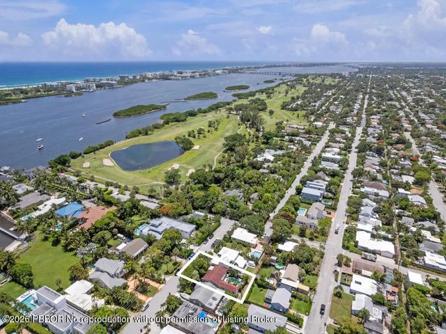 3 of 25 - 1615 N Lakeside Drive, Lake Worth Beach, FL