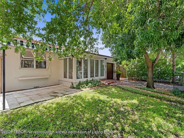 4 of 25 - 1615 N Lakeside Drive, Lake Worth Beach, FL