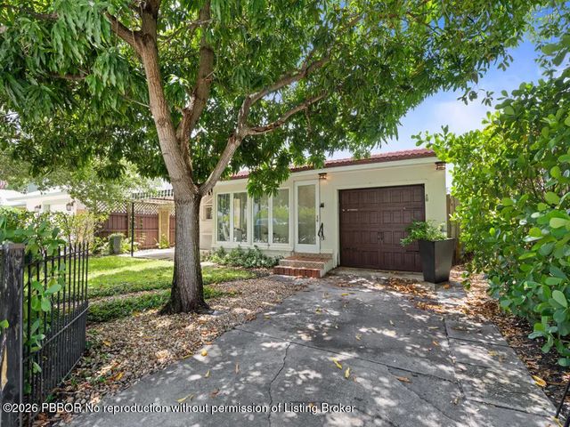 5 of 25 - 1615 N Lakeside Drive, Lake Worth Beach, FL