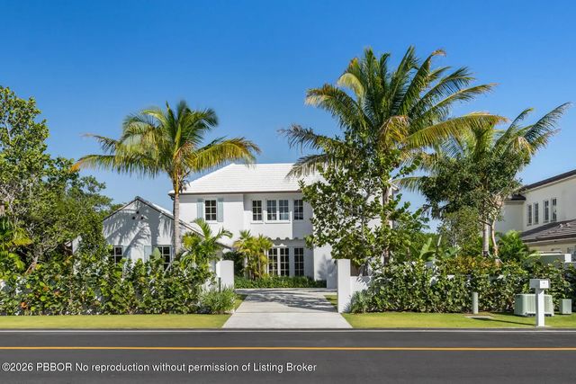 2 of 64 - 2219 Ibis Isle Road E, Palm Beach, FL