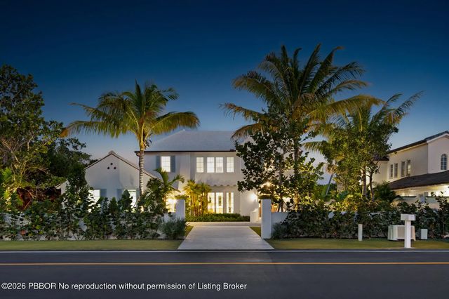 3 of 64 - 2219 Ibis Isle Road E, Palm Beach, FL