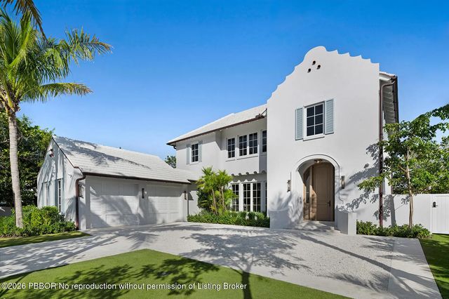 4 of 64 - 2219 Ibis Isle Road E, Palm Beach, FL