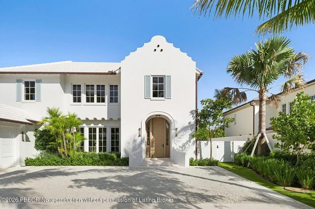 5 of 64 - 2219 Ibis Isle Road E, Palm Beach, FL