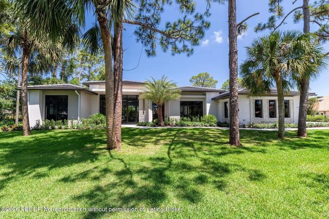 5382 Sea Biscuit Road, Palm Beach Gardens