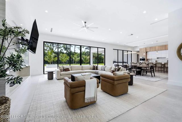 3 of 68 - 5382 Sea Biscuit Road, Palm Beach Gardens, FL