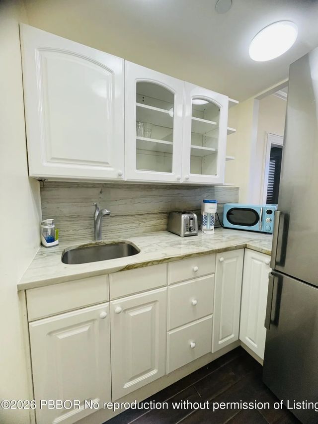 2 of 6 - 235 Sunrise Avenue 2262, Palm Beach, FL