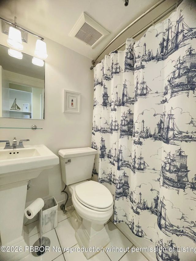 4 of 6 - 235 Sunrise Avenue 2262, Palm Beach, FL