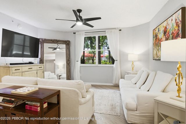 2 of 23 - 780 S Sapodilla Avenue 104, West Palm Beach, FL