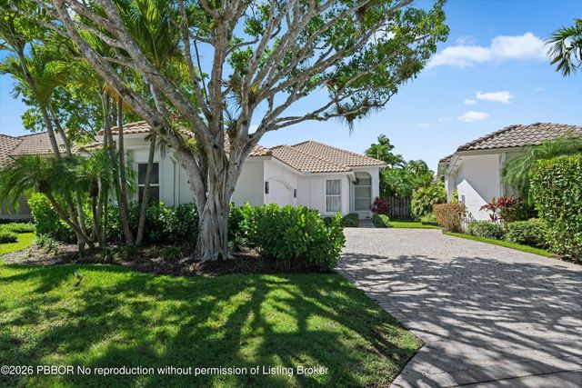 12171 Glen Bay Drive, Wellington