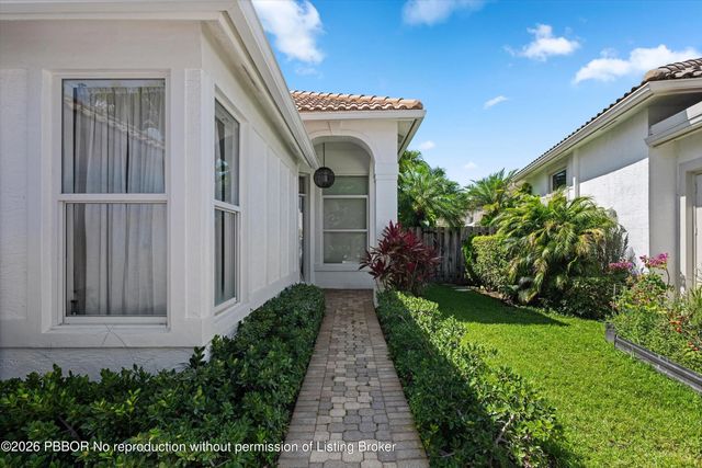 4 of 38 - 12171 Glen Bay Drive, Wellington, FL