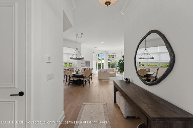 5 of 38 - 12171 Glen Bay Drive, Wellington, FL