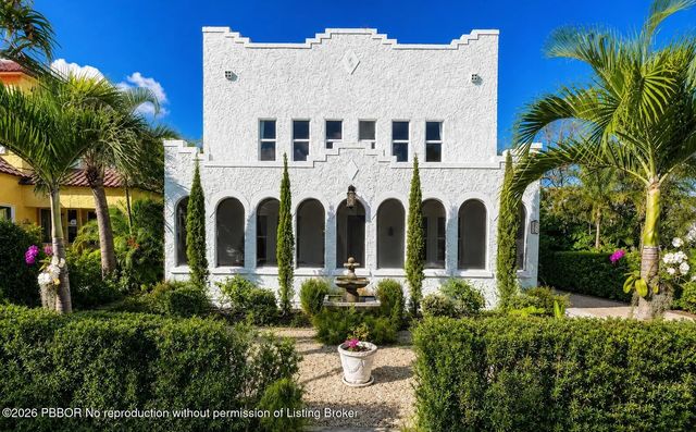 312 Fordham Drive, Lake Worth Beach