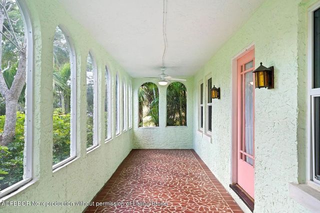 2 of 22 - 312 Fordham Drive, Lake Worth Beach, FL