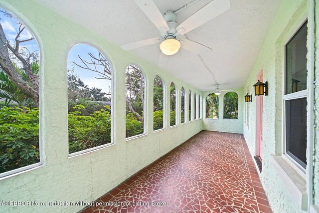 3 of 22 - 312 Fordham Drive, Lake Worth Beach, FL