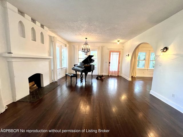 4 of 22 - 312 Fordham Drive, Lake Worth Beach, FL