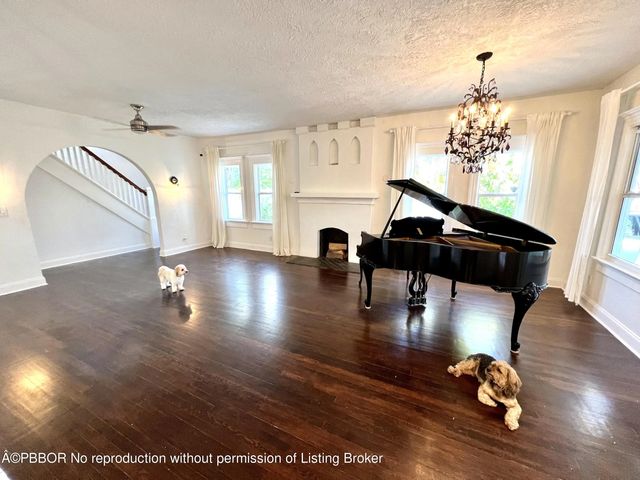 5 of 22 - 312 Fordham Drive, Lake Worth Beach, FL