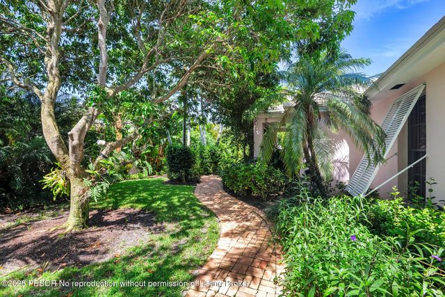 2 of 31 - 243 Garden Road, Palm Beach, FL