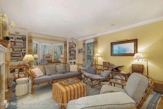 5 of 31 - 243 Garden Road, Palm Beach, FL