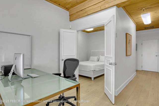 4 of 14 - 235 Sunrise Avenue Ph 7, Palm Beach, FL